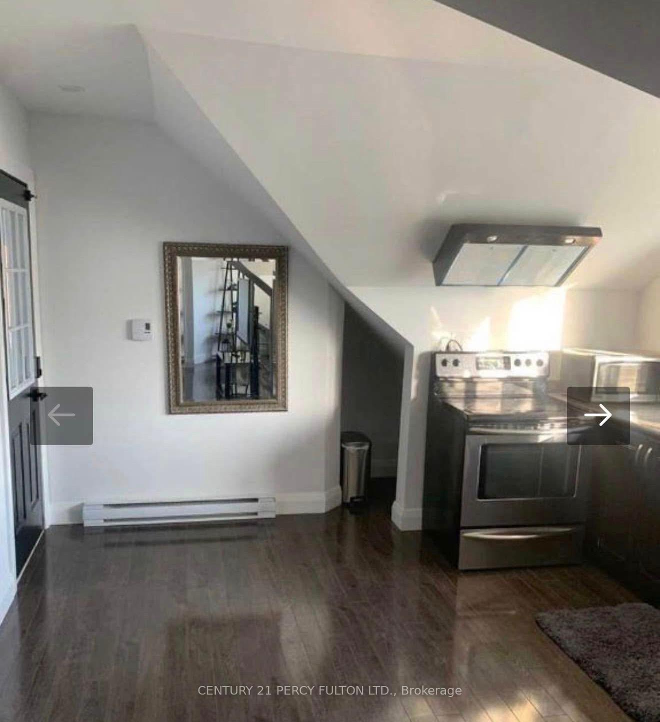 Photo 11 of 1050 Dunbarton Road, Pickering, Dunbarton — HOMEH