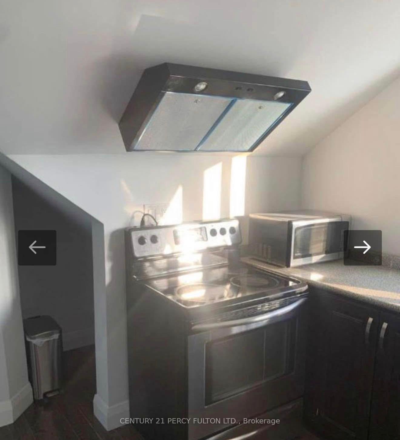 Photo 12 of 1050 Dunbarton Road, Pickering, Dunbarton — HOMEH