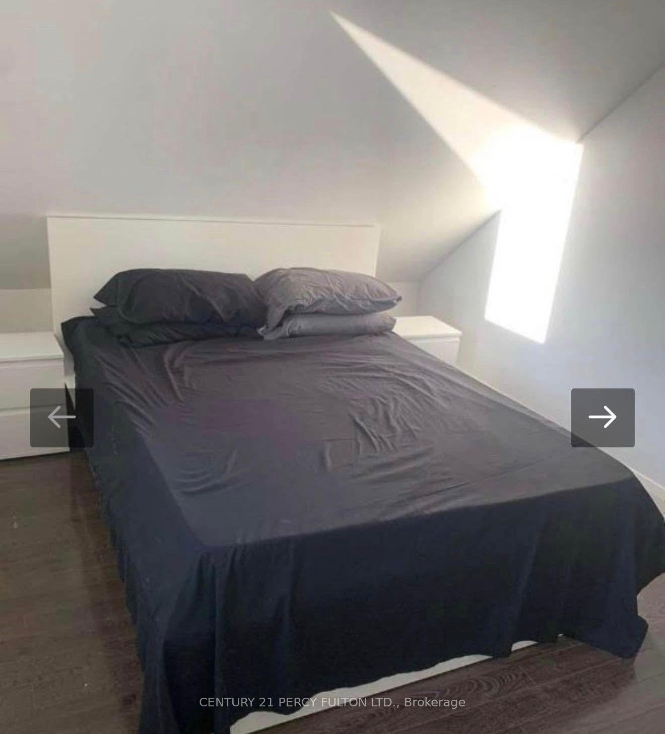 Photo 13 of 1050 Dunbarton Road, Pickering, Dunbarton — HOMEH