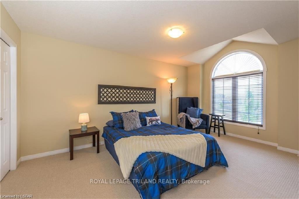 Photo 18 of Unit 4, 2635 Bateman Trail, London, South W — HOMEH