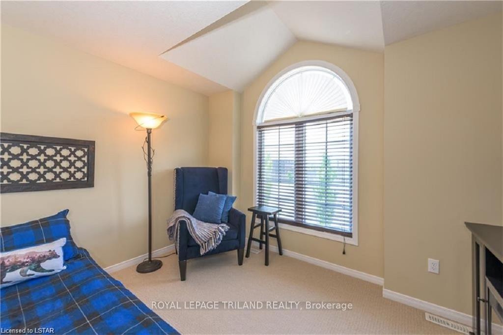 Photo 20 of Unit 4, 2635 Bateman Trail, London, South W — HOMEH