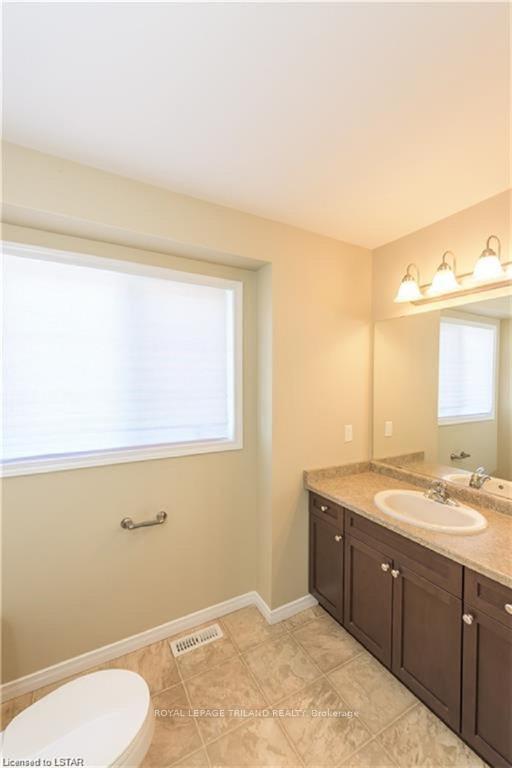 Photo 21 of Unit 4, 2635 Bateman Trail, London, South W — HOMEH