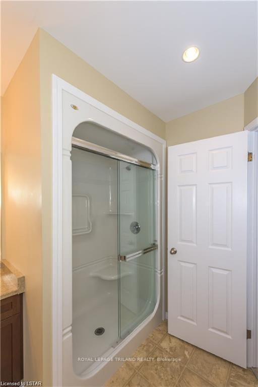 Photo 22 of Unit 4, 2635 Bateman Trail, London, South W — HOMEH