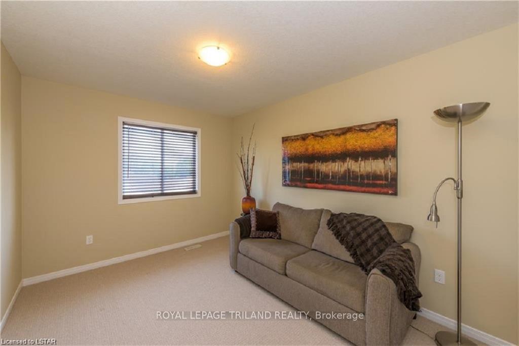 Photo 25 of Unit 4, 2635 Bateman Trail, London, South W — HOMEH