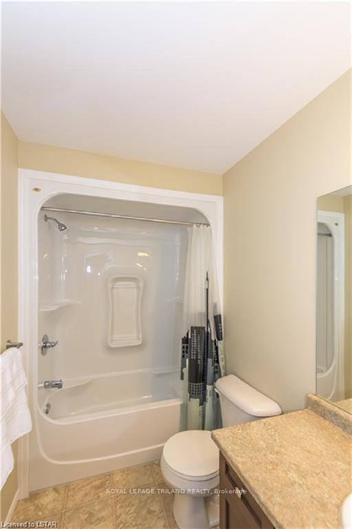 Photo 28 of Unit 4, 2635 Bateman Trail, London, South W — HOMEH