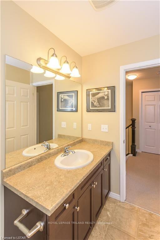 Photo 27 of Unit 4, 2635 Bateman Trail, London, South W — HOMEH