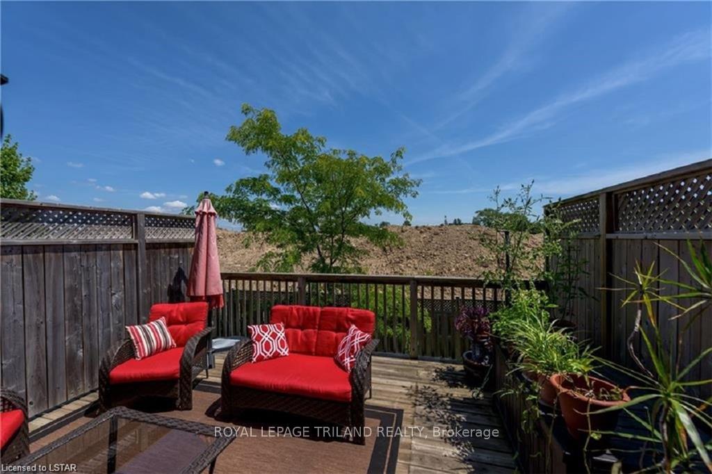 Photo 34 of Unit 4, 2635 Bateman Trail, London, South W — HOMEH
