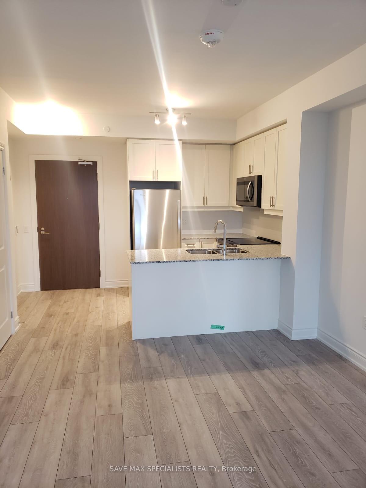 Photo 3 of Unit 401, 1050 Main Street, Milton, Dempsey — HOMEH