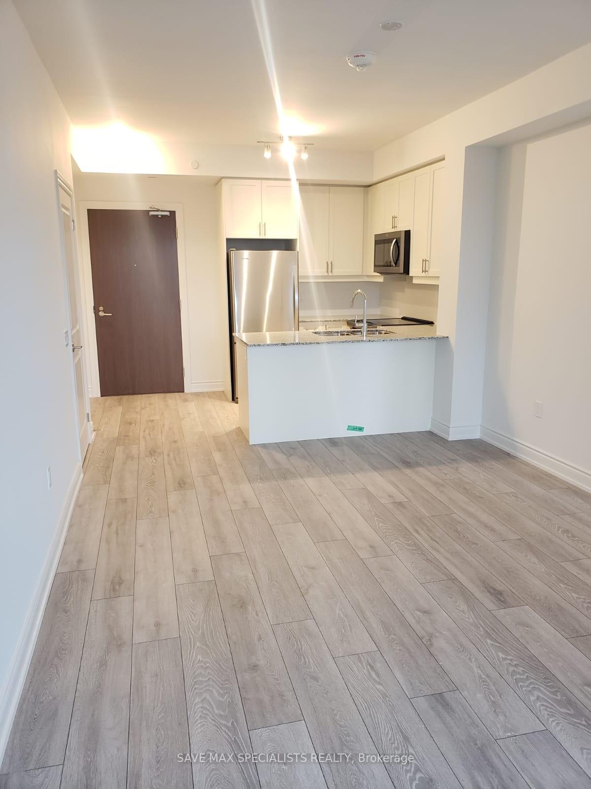 Photo 6 of Unit 401, 1050 Main Street, Milton, Dempsey — HOMEH