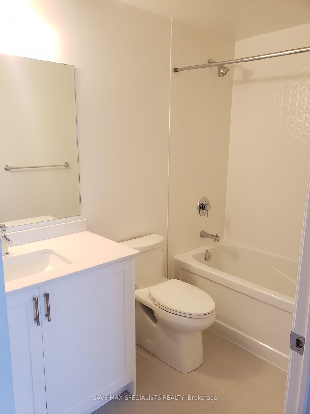 Photo 8 of Unit 401, 1050 Main Street, Milton, Dempsey — HOMEH