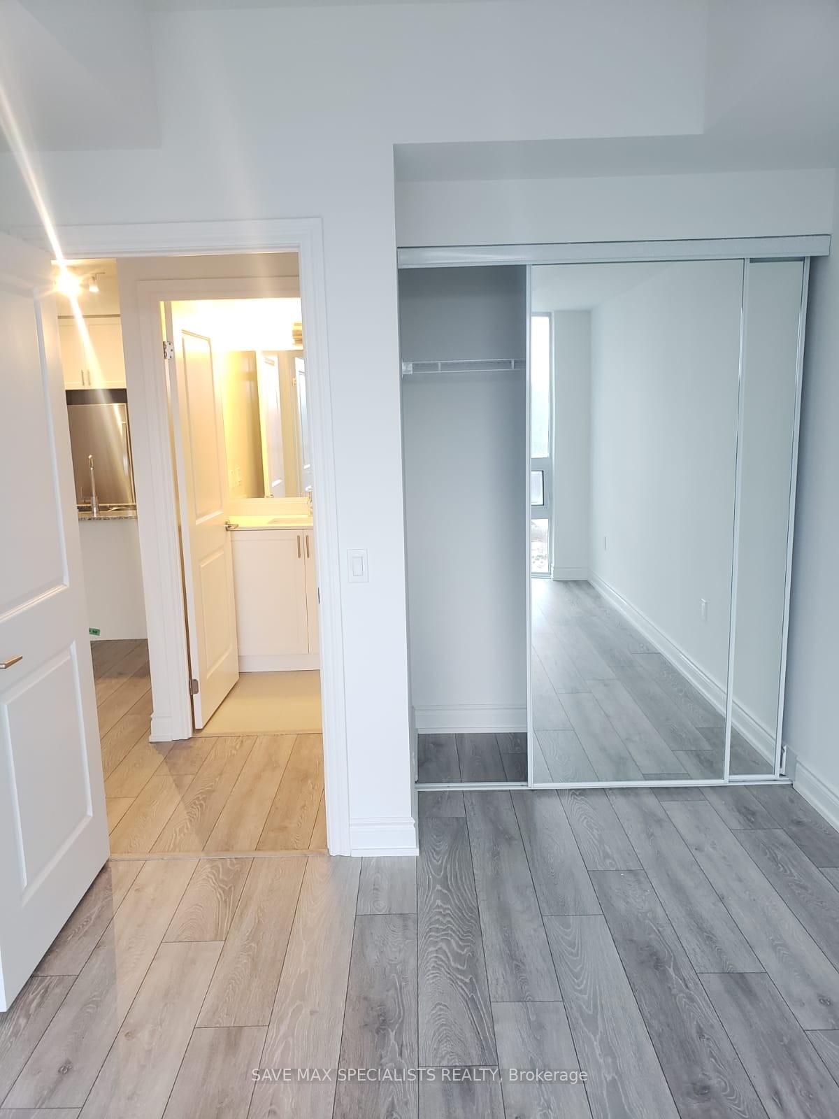 Photo 9 of Unit 401, 1050 Main Street, Milton, Dempsey — HOMEH