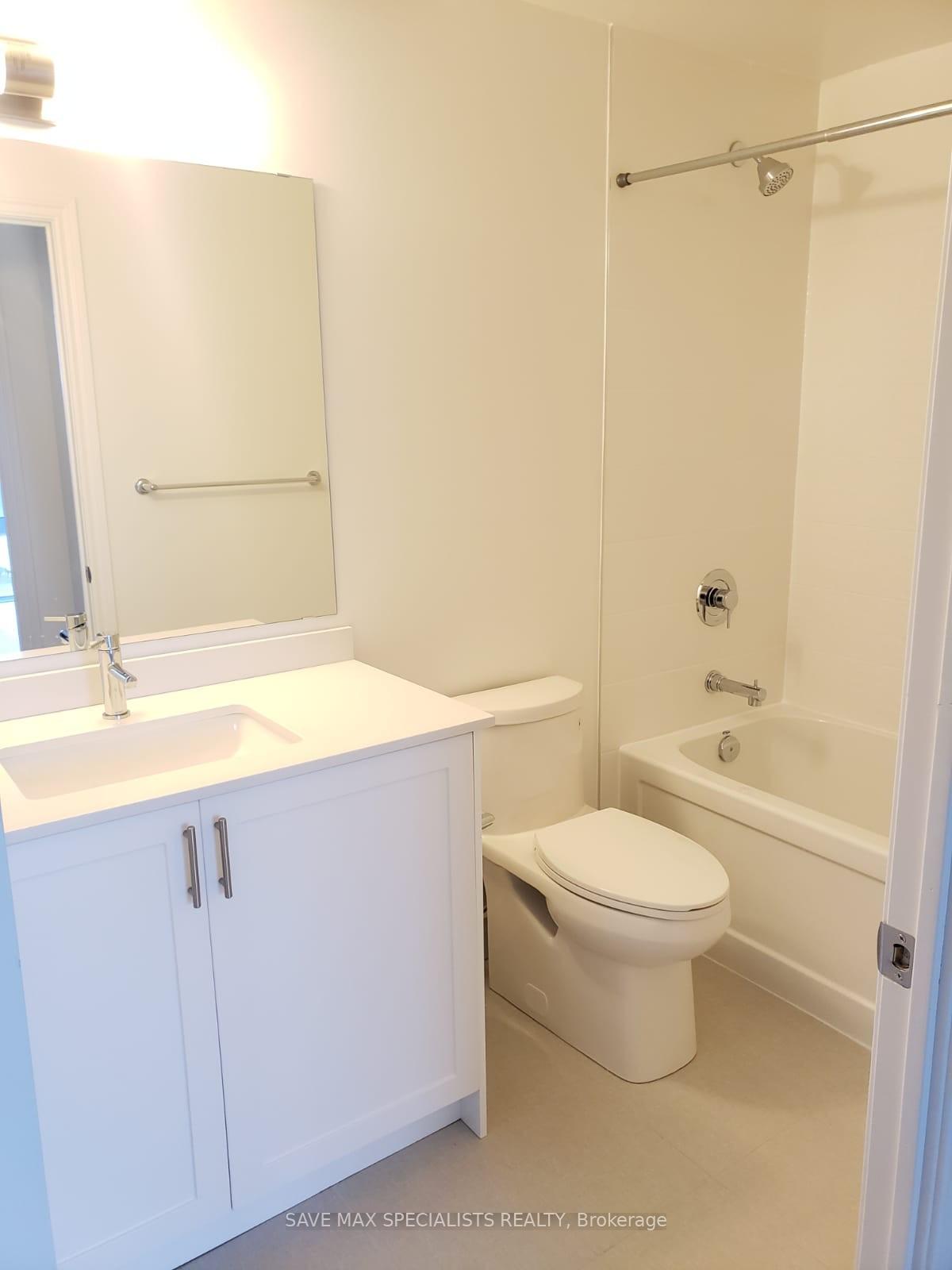 Photo 7 of Unit 401, 1050 Main Street, Milton, Dempsey — HOMEH