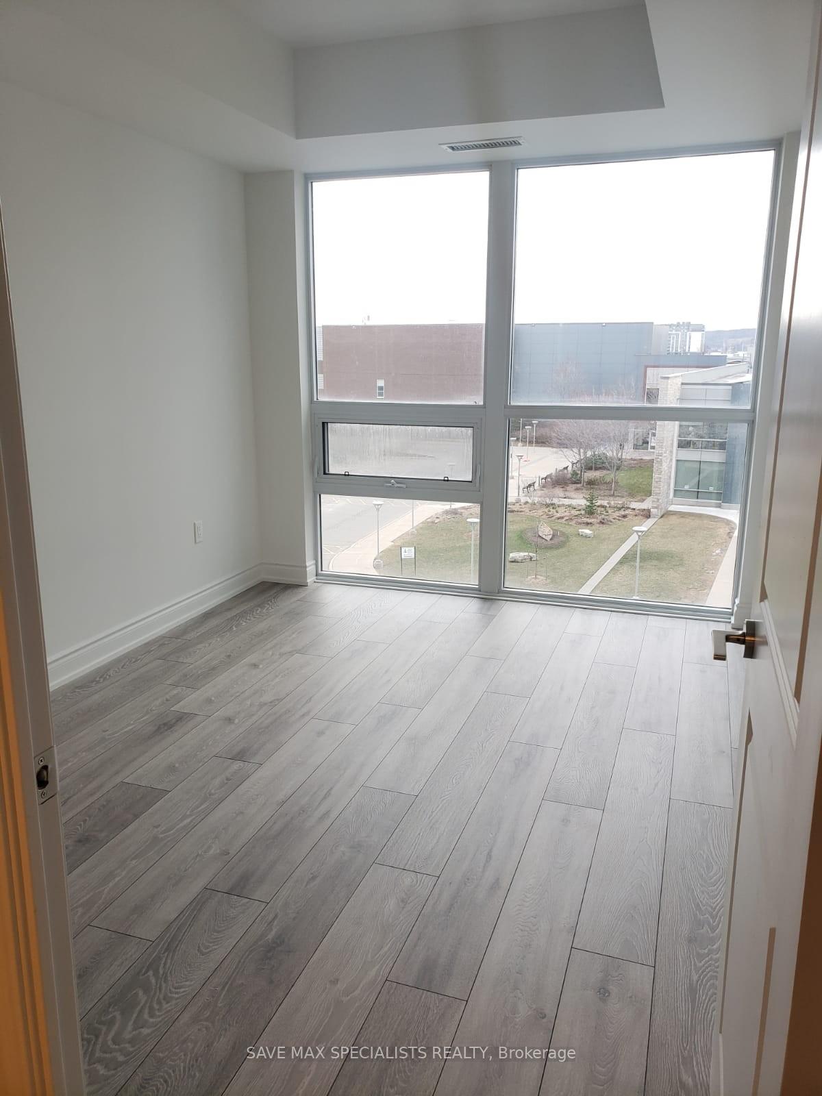 Photo 10 of Unit 401, 1050 Main Street, Milton, Dempsey — HOMEH