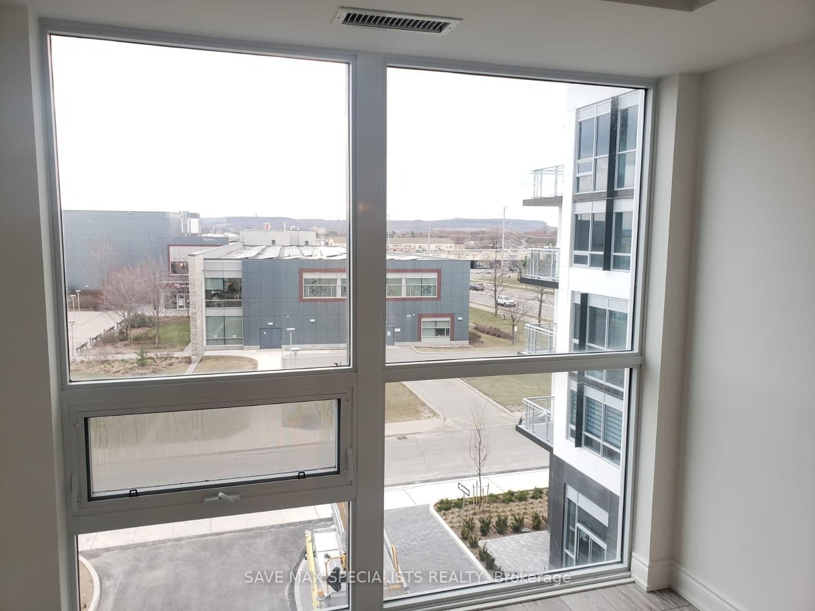 Photo 11 of Unit 401, 1050 Main Street, Milton, Dempsey — HOMEH