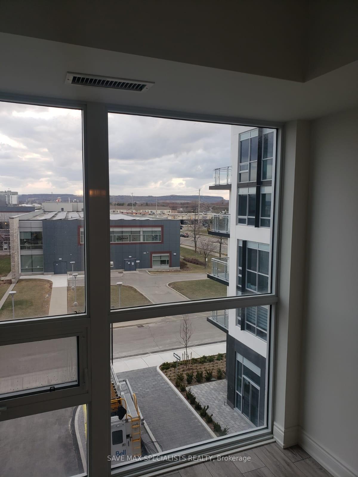 Photo 12 of Unit 401, 1050 Main Street, Milton, Dempsey — HOMEH