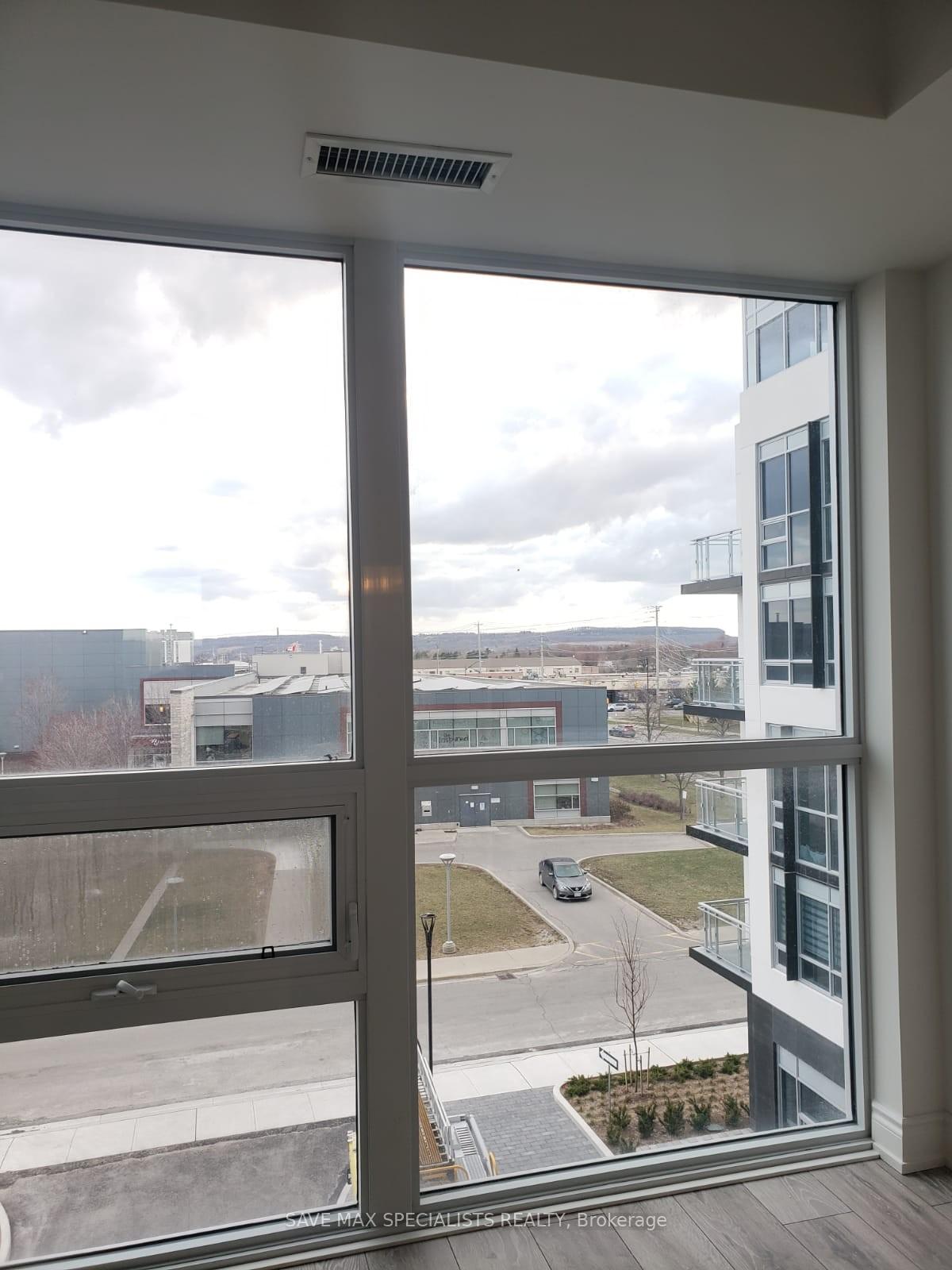 Photo 13 of Unit 401, 1050 Main Street, Milton, Dempsey — HOMEH