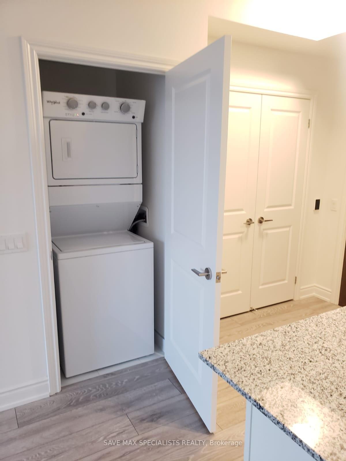 Photo 17 of Unit 401, 1050 Main Street, Milton, Dempsey — HOMEH