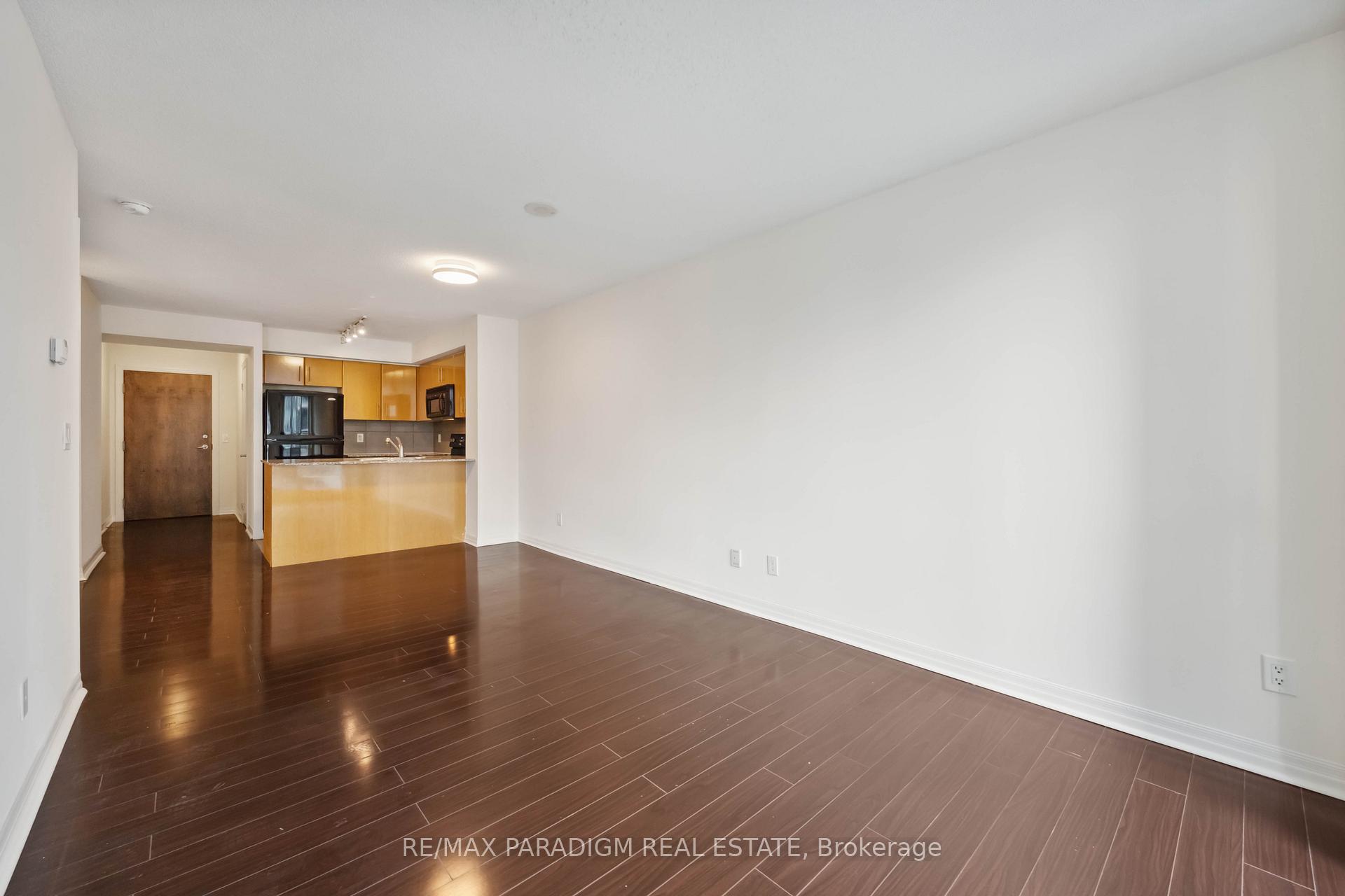 Photo 18 of Unit 1713, 16 Yonge Street, Toronto, Waterfront Communities — HOMEH