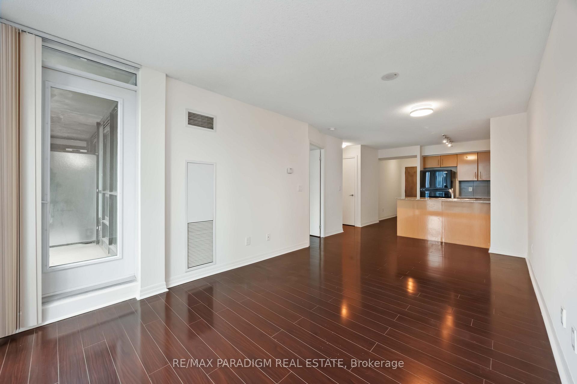 Photo 19 of Unit 1713, 16 Yonge Street, Toronto, Waterfront Communities — HOMEH