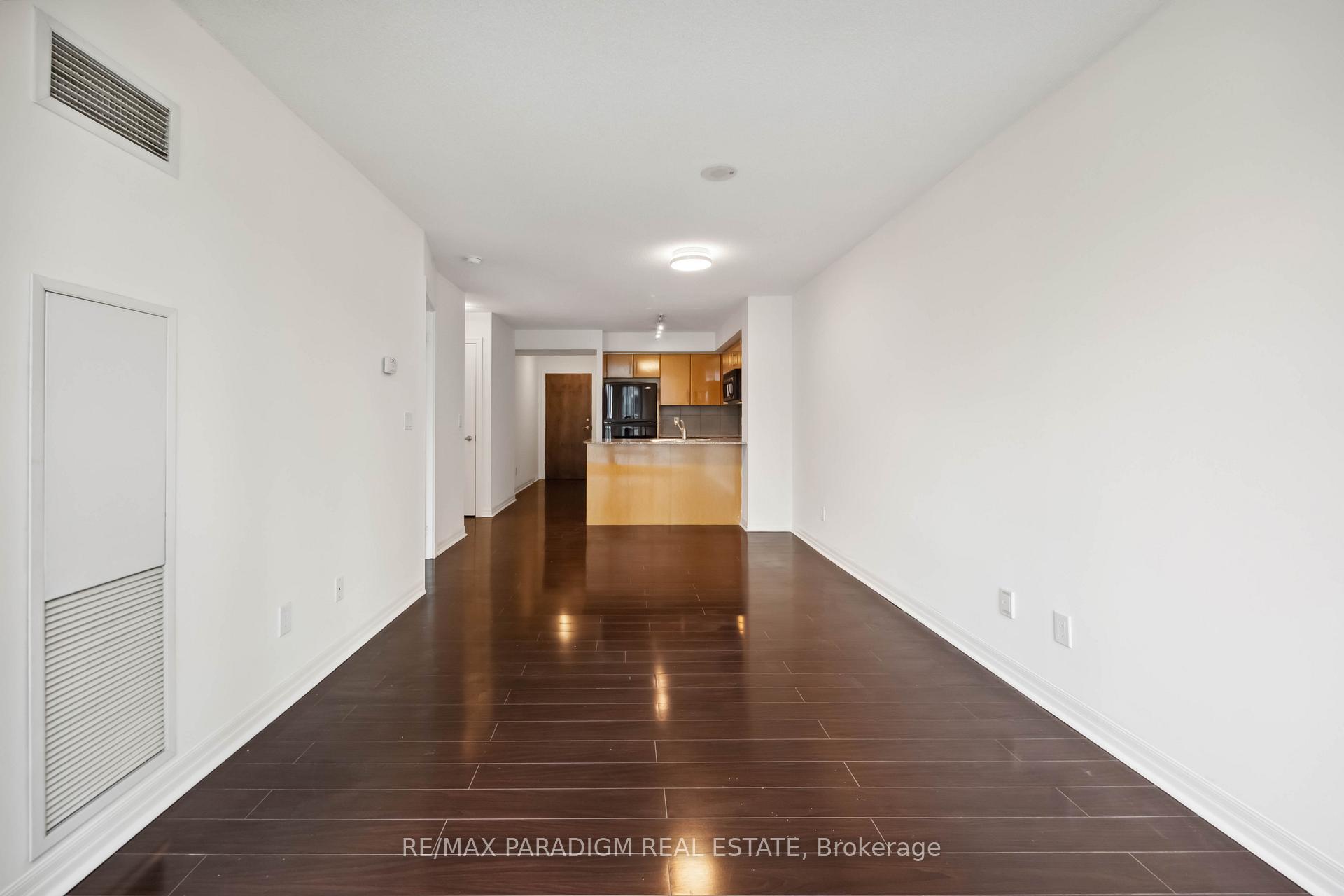 Photo 20 of Unit 1713, 16 Yonge Street, Toronto, Waterfront Communities — HOMEH