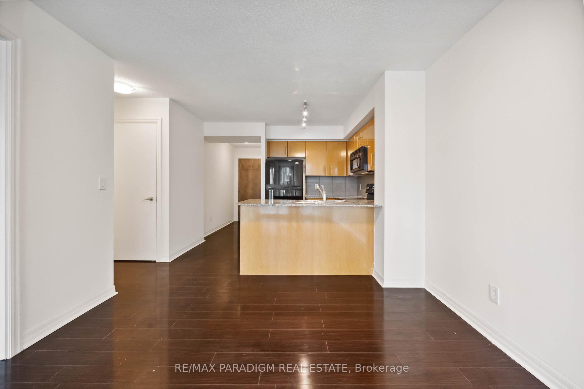 Photo 21 of Unit 1713, 16 Yonge Street, Toronto, Waterfront Communities — HOMEH