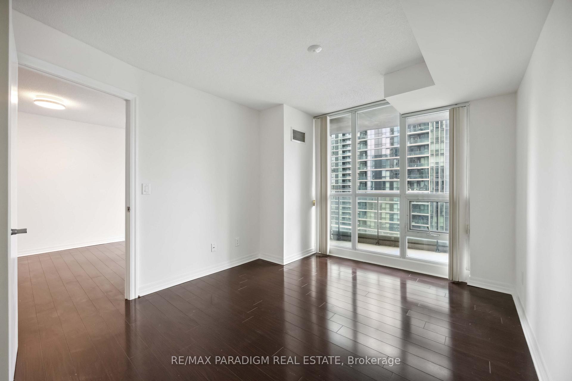 Photo 23 of Unit 1713, 16 Yonge Street, Toronto, Waterfront Communities — HOMEH
