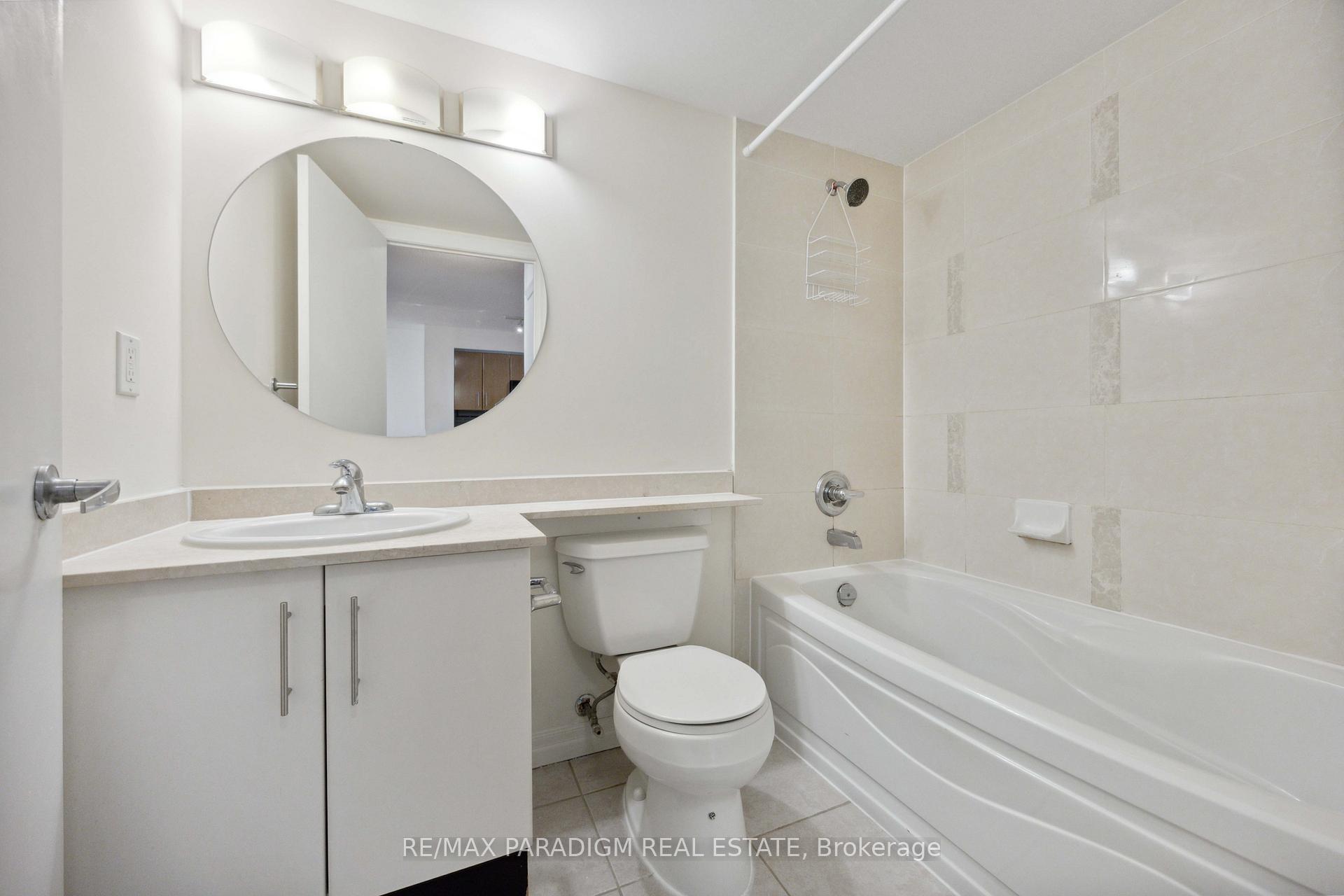 Photo 24 of Unit 1713, 16 Yonge Street, Toronto, Waterfront Communities — HOMEH