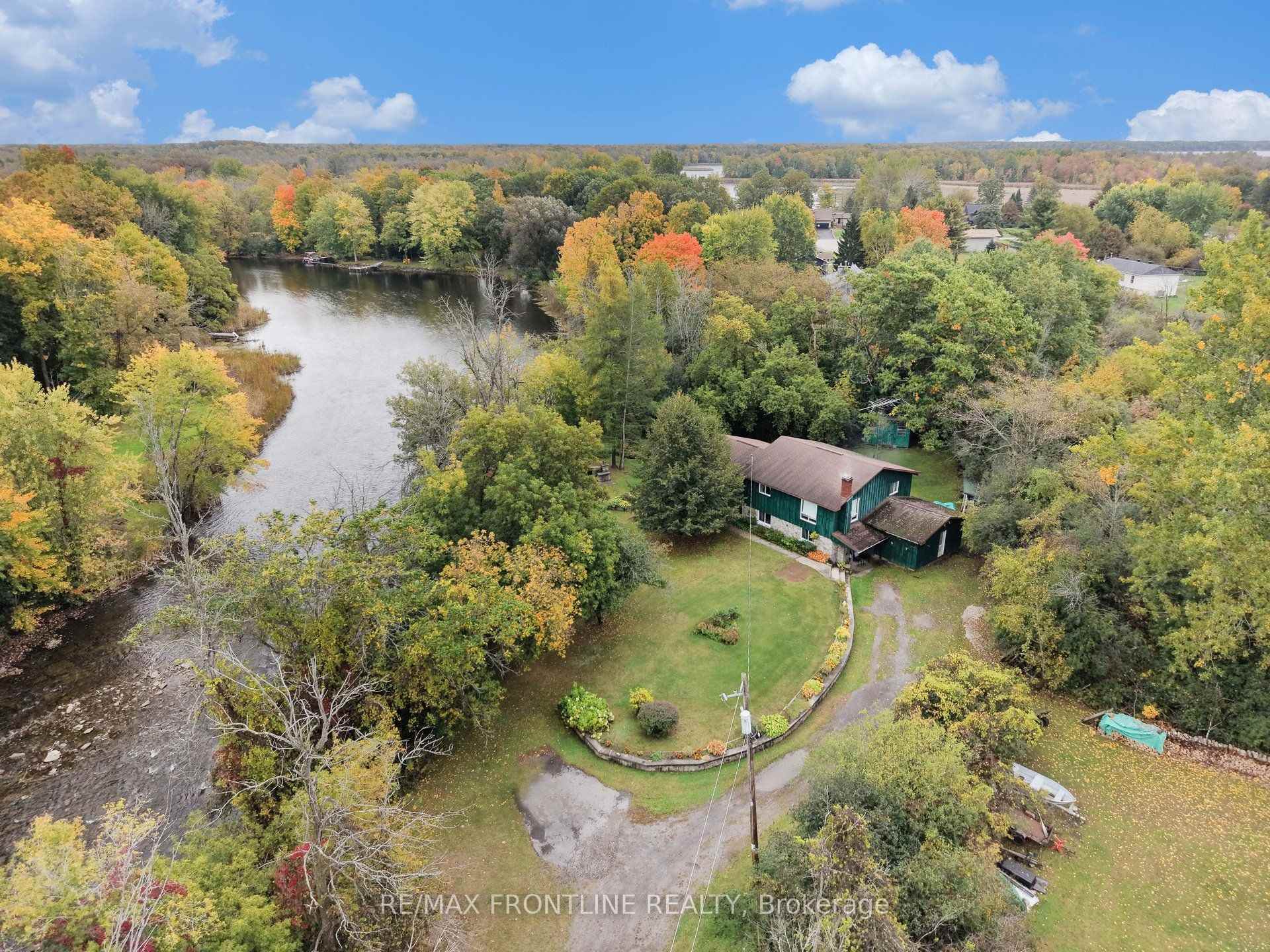 Photo of 139 Port Elmsley Road