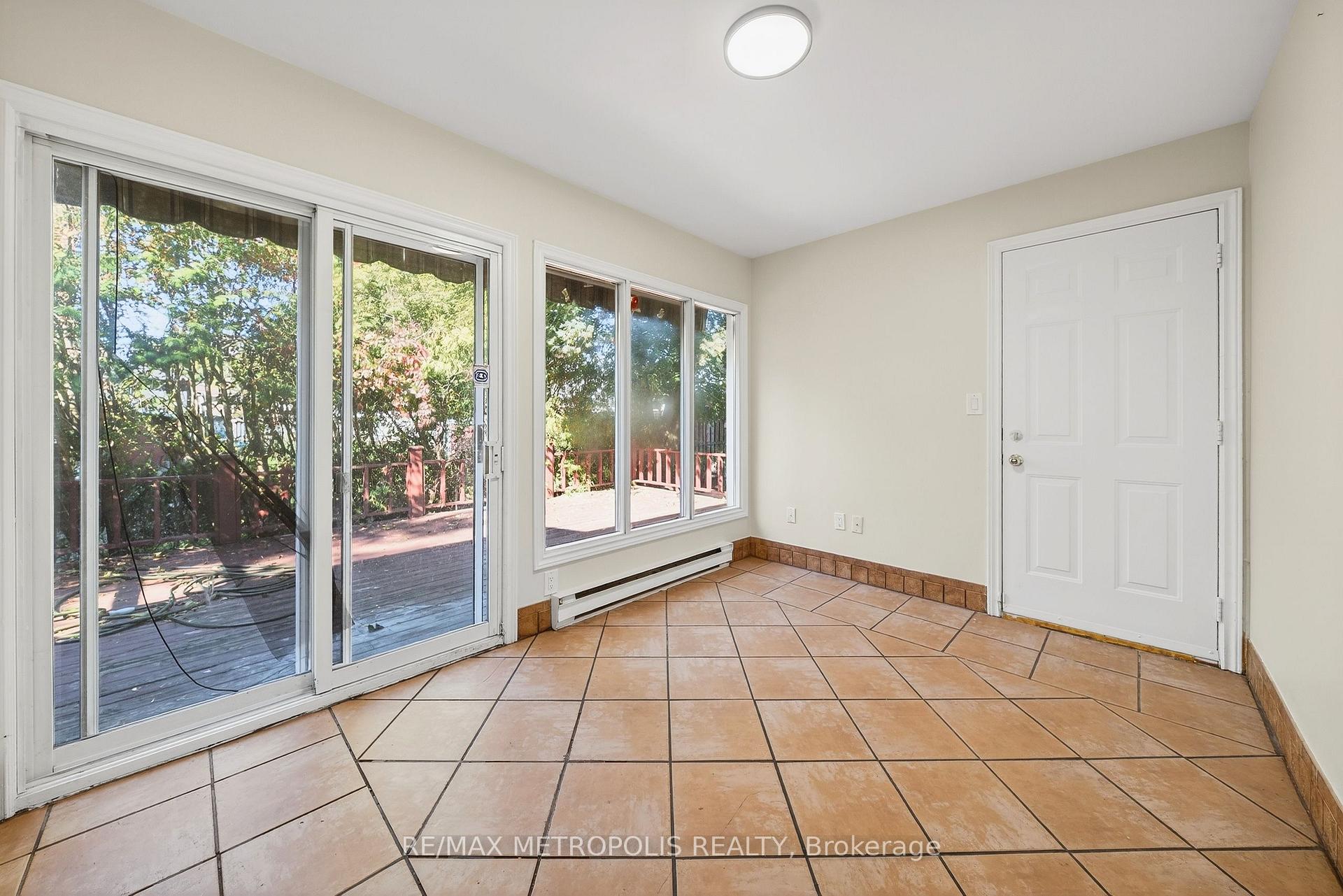 Photo 15 of Unit Main, 78 Harold Street, Brampton, Downtown Brampton — HOMEH