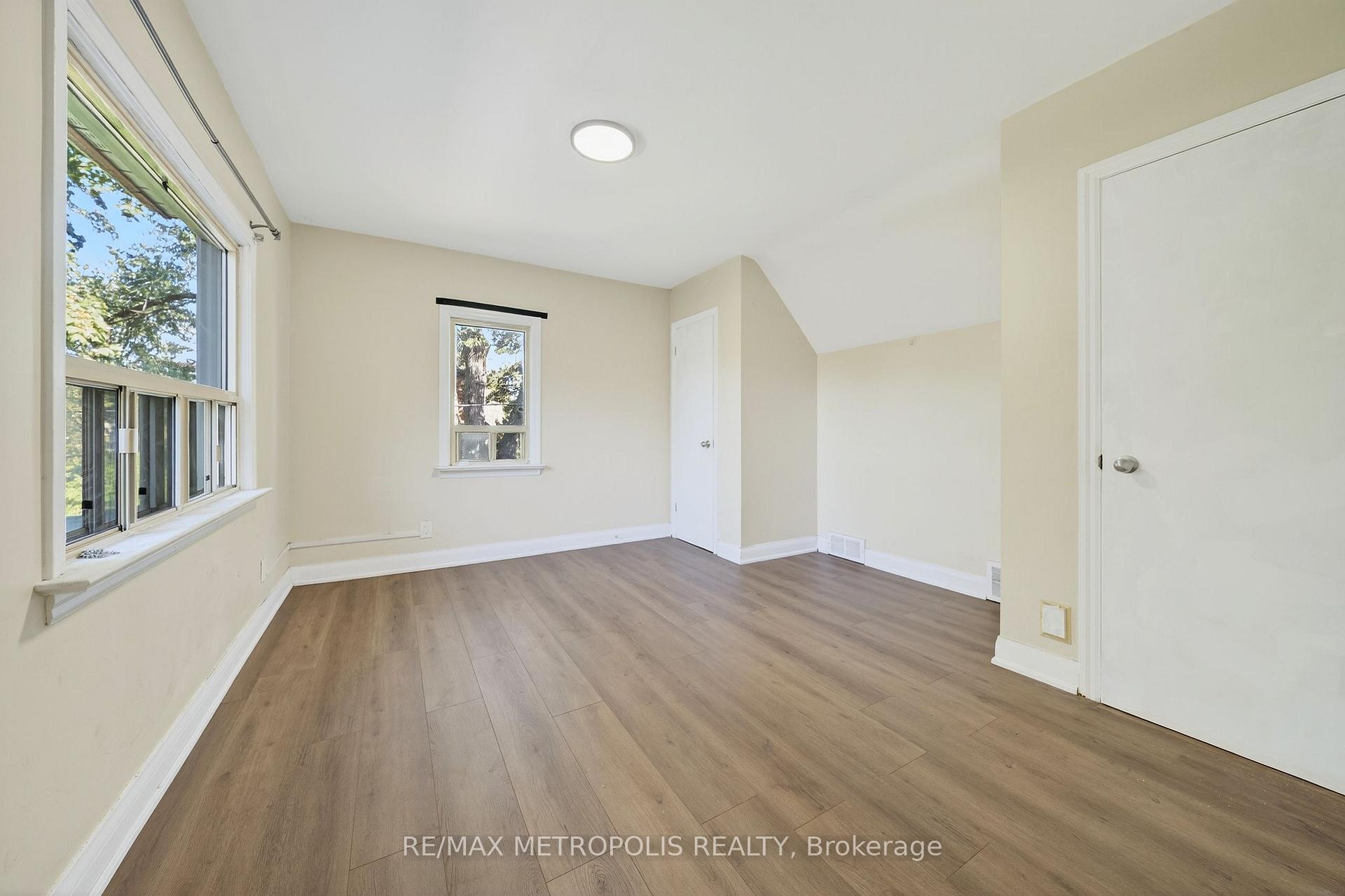 Photo 19 of Unit Main, 78 Harold Street, Brampton, Downtown Brampton — HOMEH