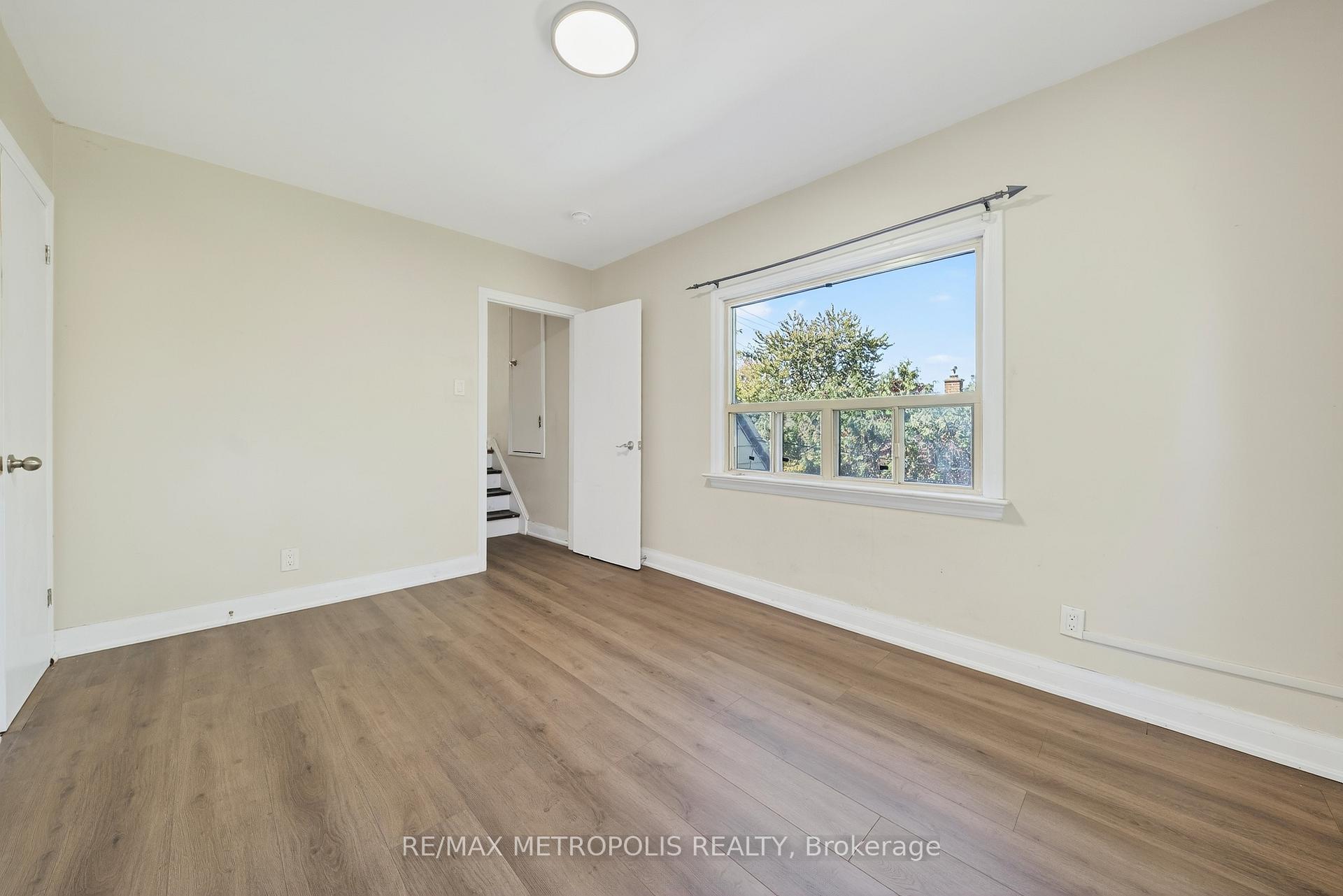 Photo 20 of Unit Main, 78 Harold Street, Brampton, Downtown Brampton — HOMEH