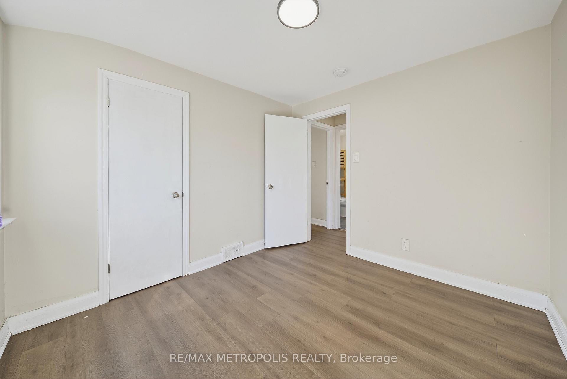 Photo 22 of Unit Main, 78 Harold Street, Brampton, Downtown Brampton — HOMEH