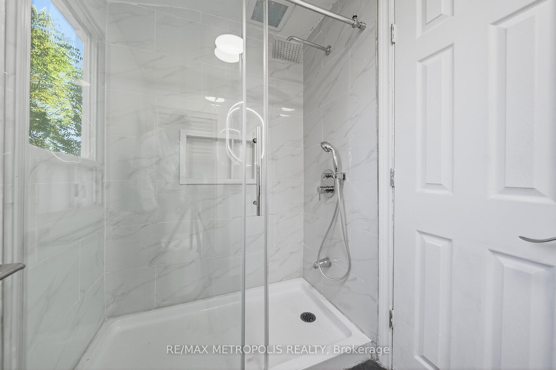 Photo 24 of Unit Main, 78 Harold Street, Brampton, Downtown Brampton — HOMEH