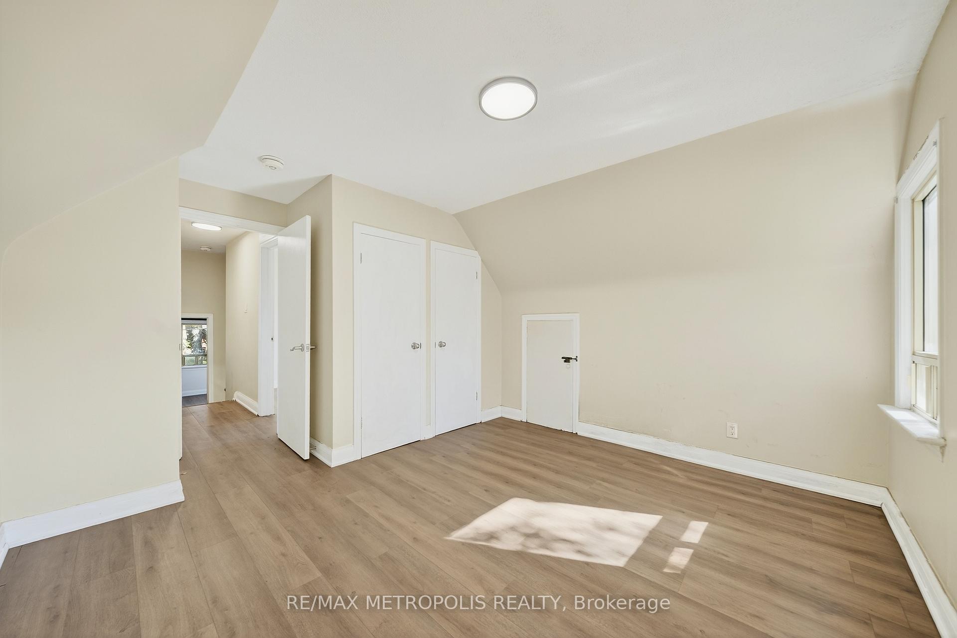 Photo 26 of Unit Main, 78 Harold Street, Brampton, Downtown Brampton — HOMEH