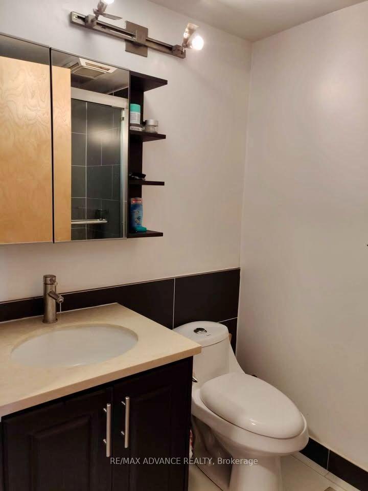 Photo 11 of Unit 611, 255 Richmond Street E, Toronto, Moss Park — HOMEH