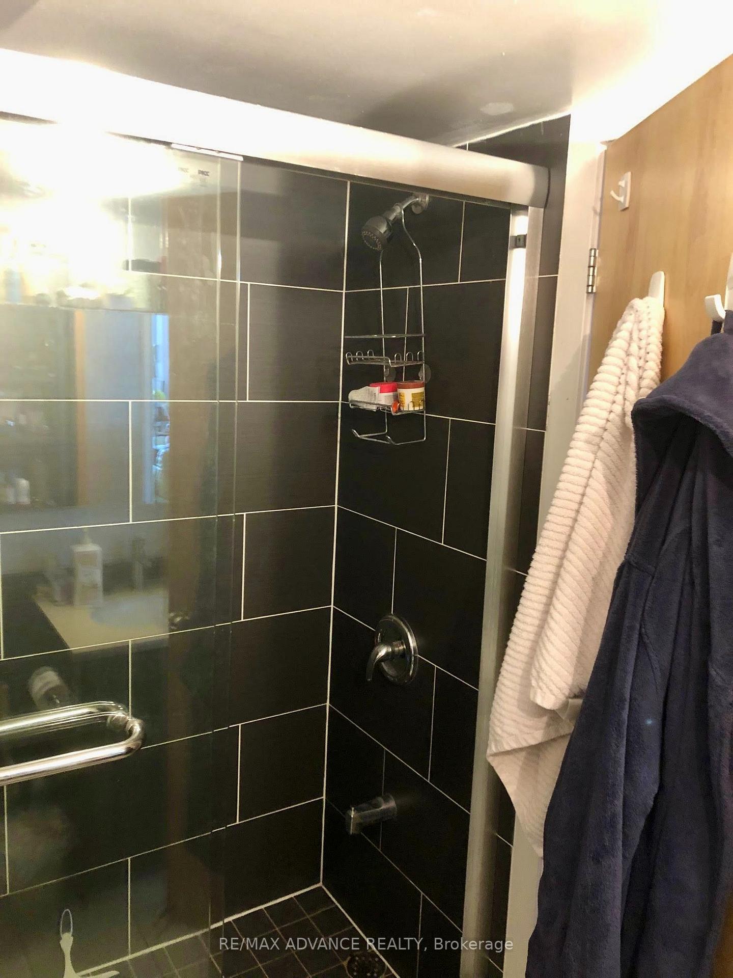 Photo 17 of Unit 611, 255 Richmond Street E, Toronto, Moss Park — HOMEH