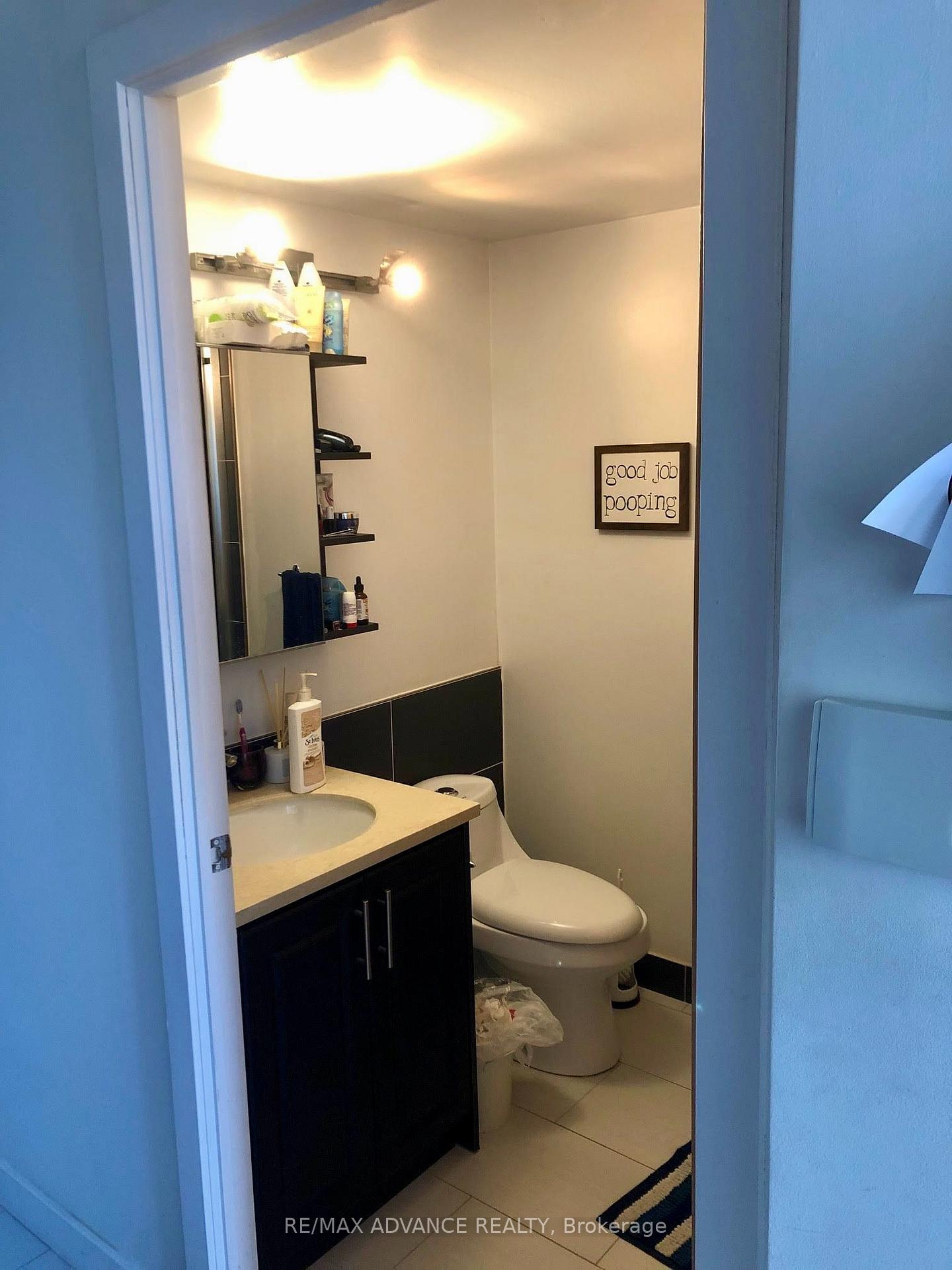 Photo 19 of Unit 611, 255 Richmond Street E, Toronto, Moss Park — HOMEH