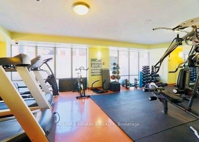 Photo 20 of Unit 611, 255 Richmond Street E, Toronto, Moss Park — HOMEH