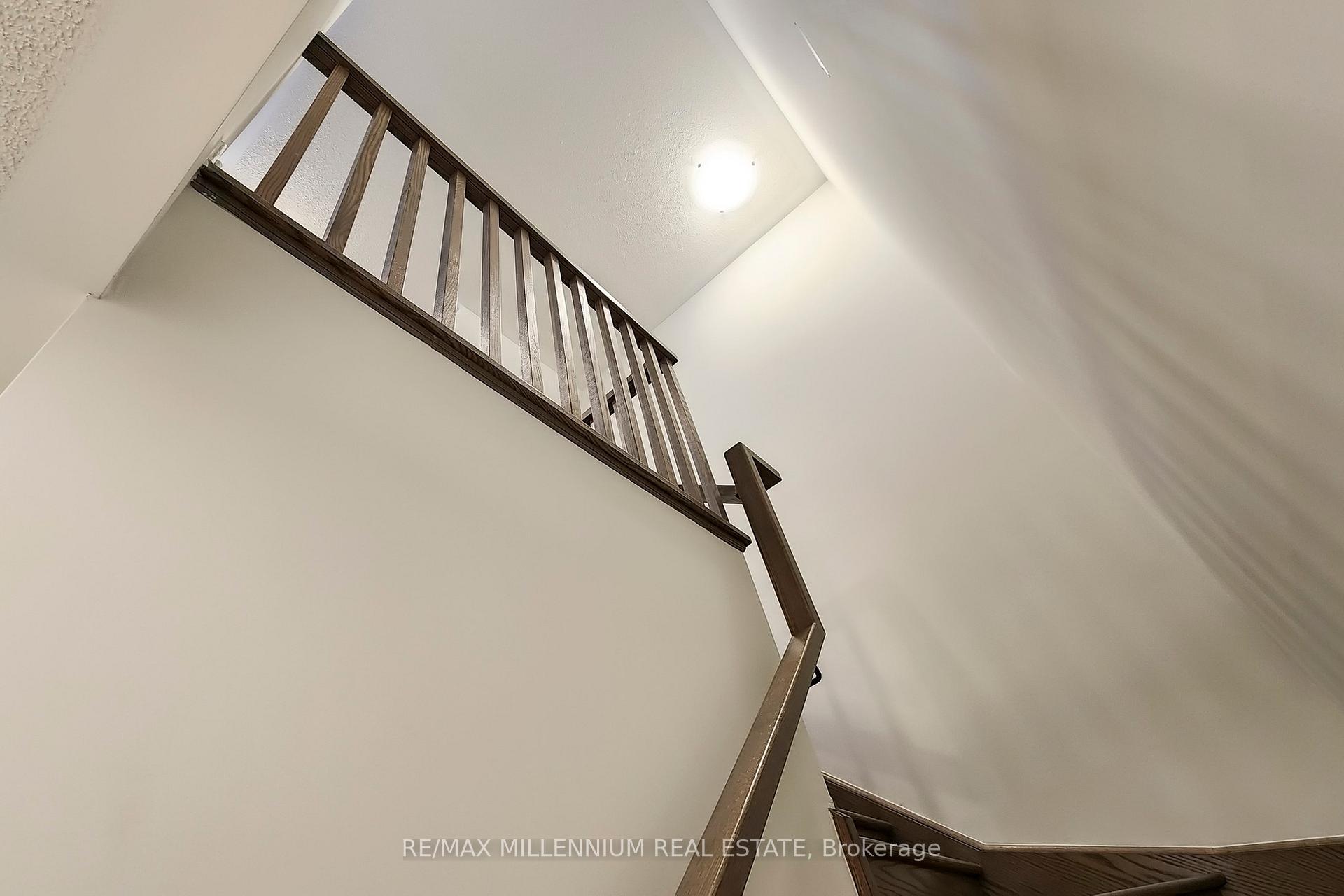 Photo 21 of Unit TH 350, 100 Honeycrisp Crescent, Vaughan, Vaughan Corporate Centre — HOMEH