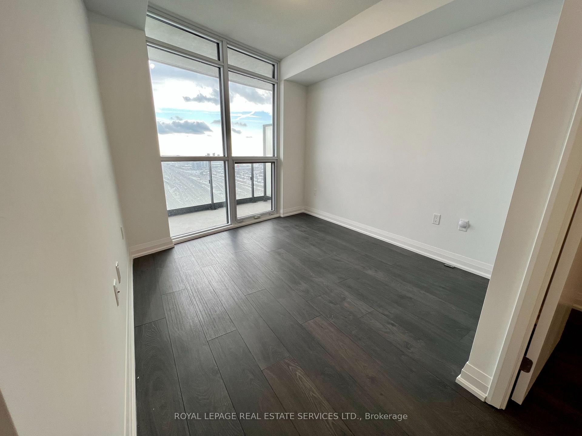 Photo 10 of Unit 2908, 30 Gibbs Road, Etobicoke, Islington-City Centre West — HOMEH