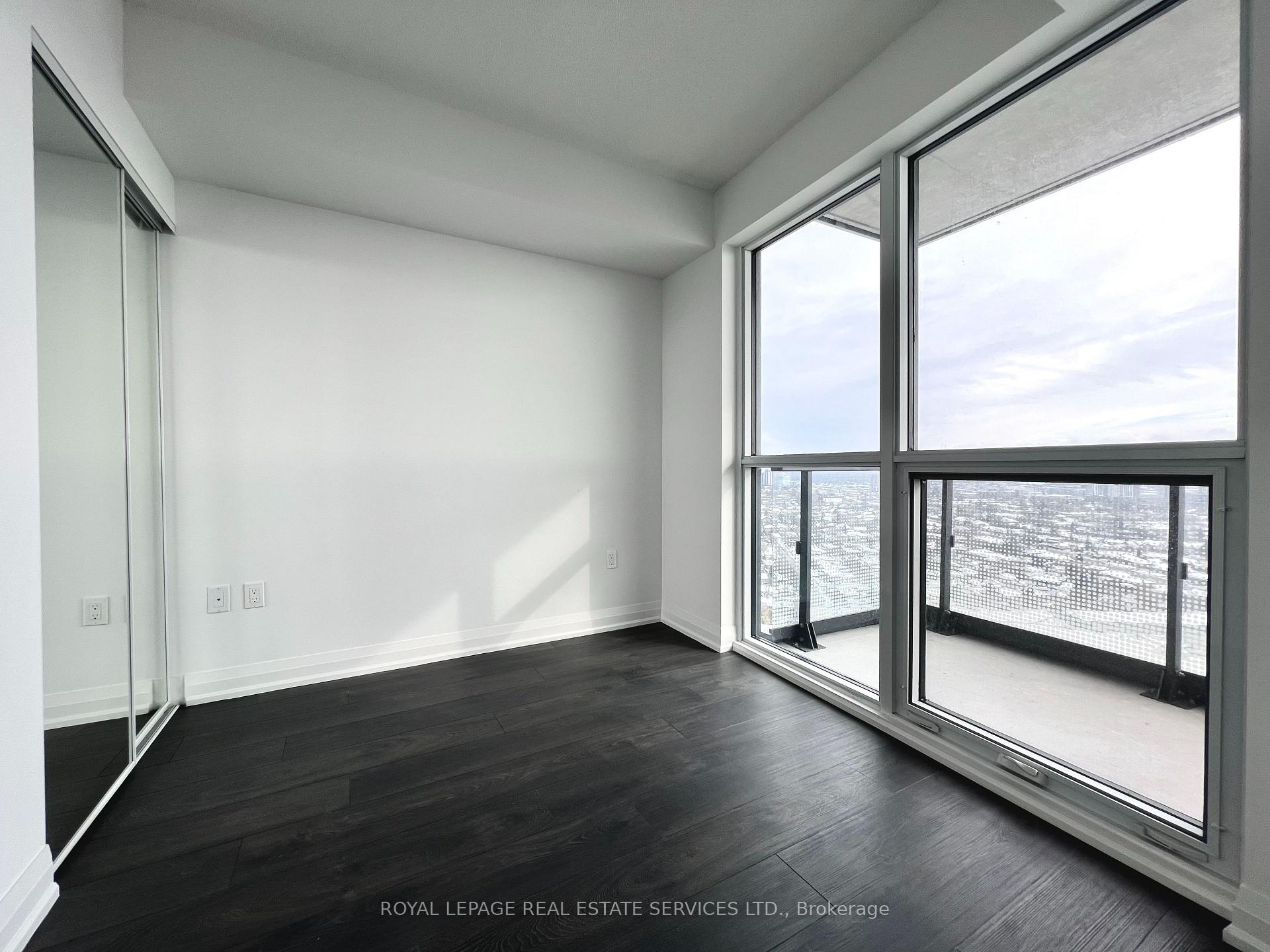 Photo 13 of Unit 2908, 30 Gibbs Road, Etobicoke, Islington-City Centre West — HOMEH