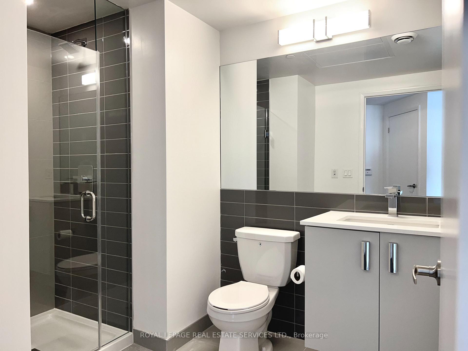 Photo 15 of Unit 2908, 30 Gibbs Road, Etobicoke, Islington-City Centre West — HOMEH
