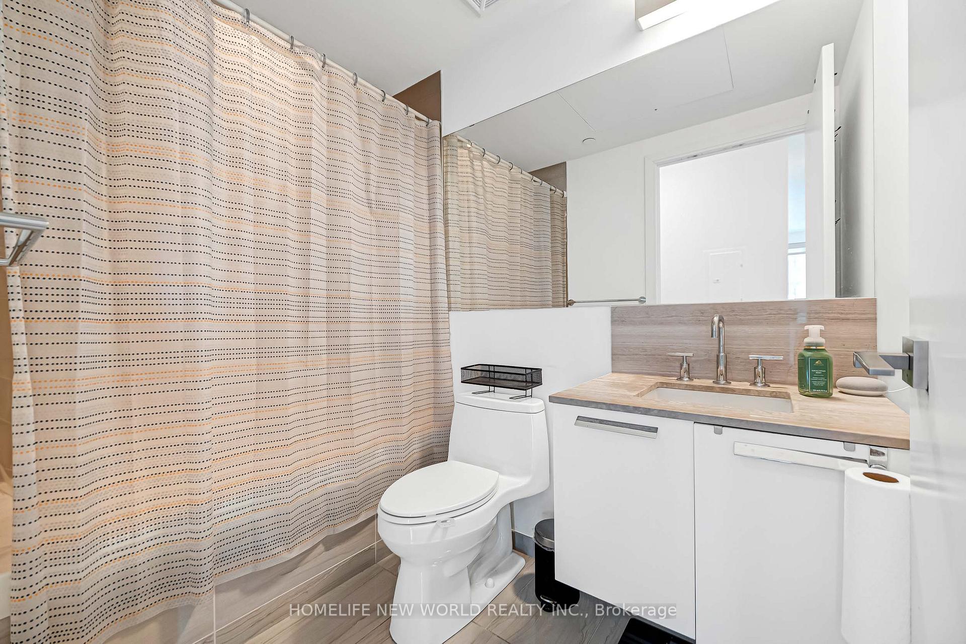 Photo 23 of Unit 1103, 50 Charles Street E, Toronto, Church-Yonge Corridor — HOMEH