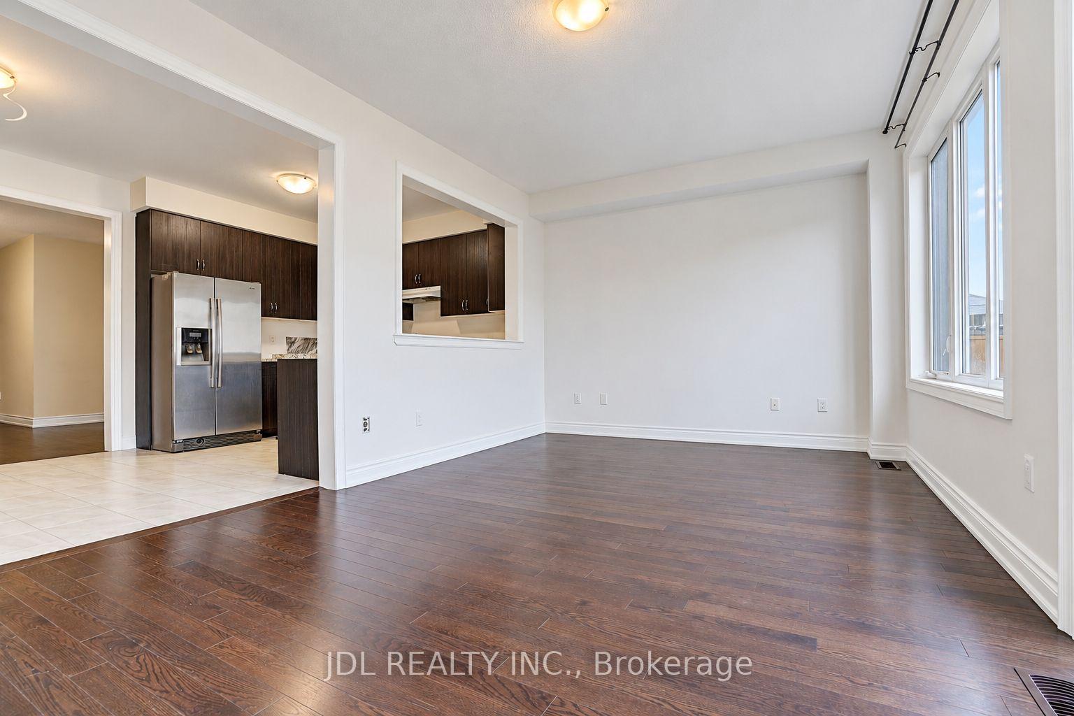 Photo 27 of 54 Mohandas Drive, Markham, Cedarwood — HOMEH