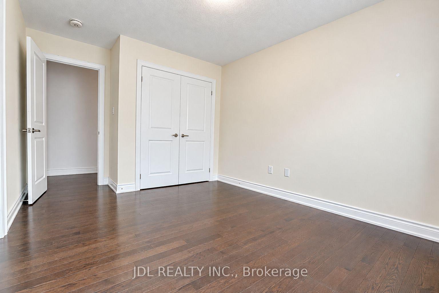 Photo 40 of 54 Mohandas Drive, Markham, Cedarwood — HOMEH