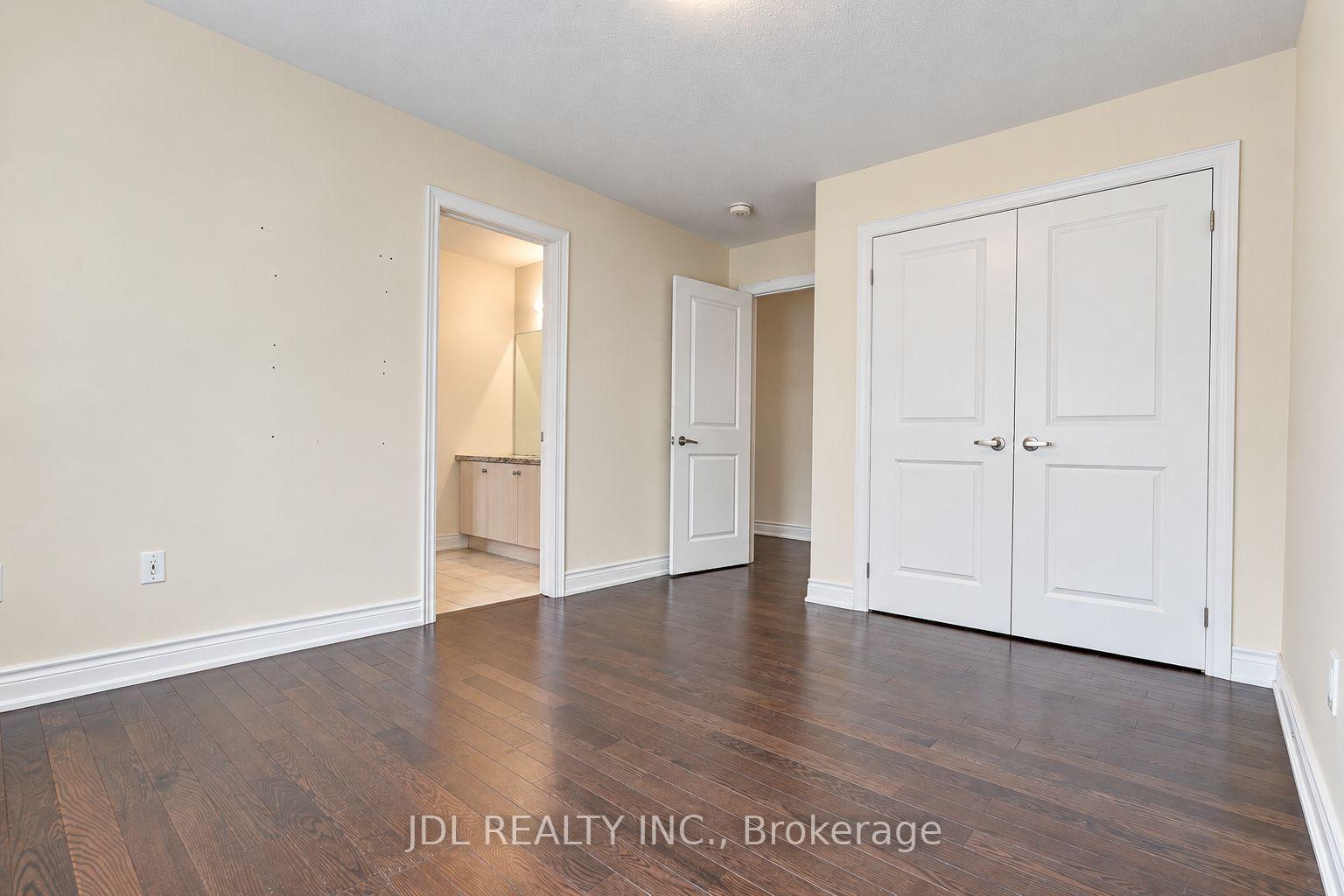 Photo 41 of 54 Mohandas Drive, Markham, Cedarwood — HOMEH