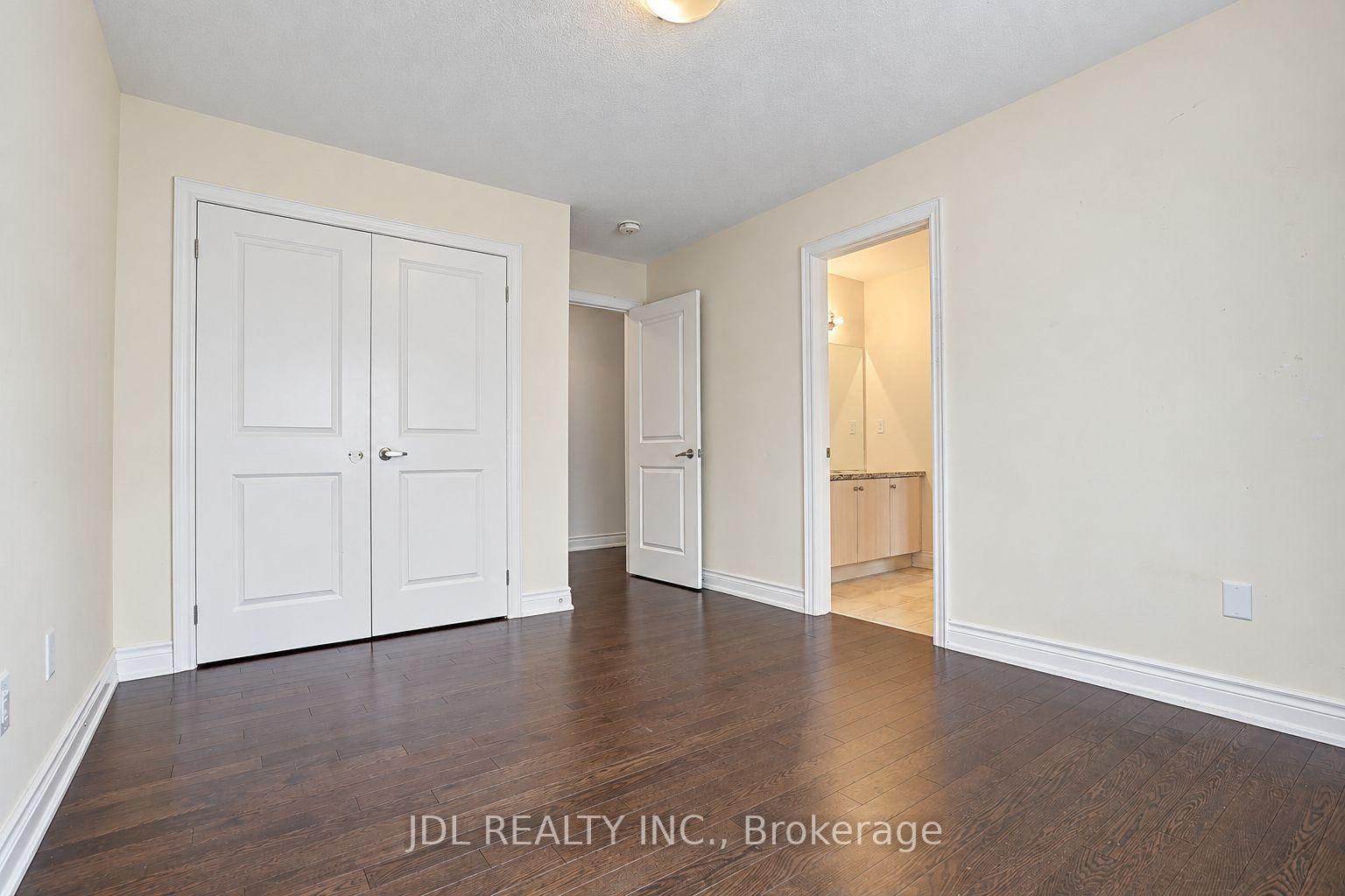 Photo 45 of 54 Mohandas Drive, Markham, Cedarwood — HOMEH