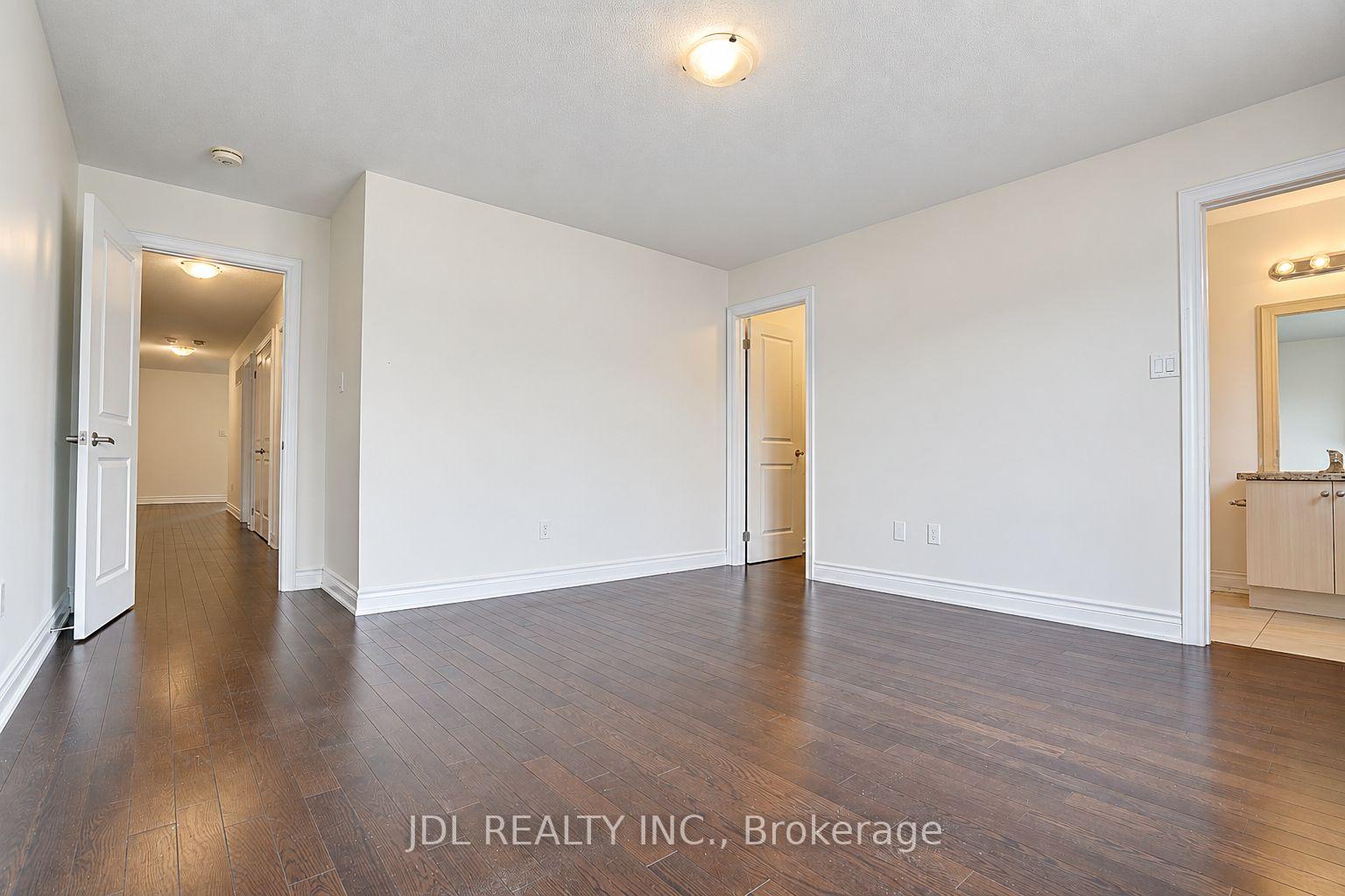 Photo 47 of 54 Mohandas Drive, Markham, Cedarwood — HOMEH
