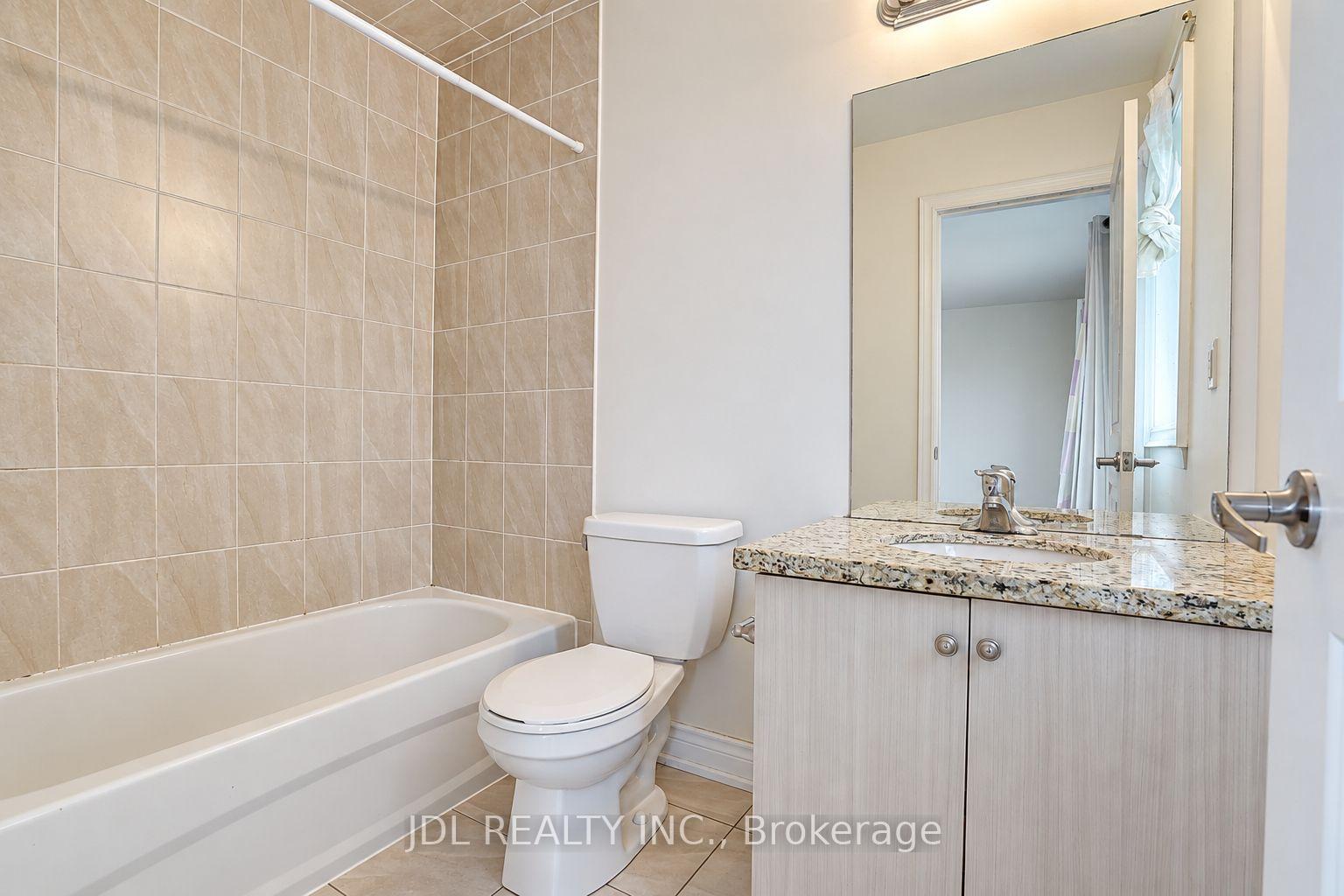 Photo 49 of 54 Mohandas Drive, Markham, Cedarwood — HOMEH