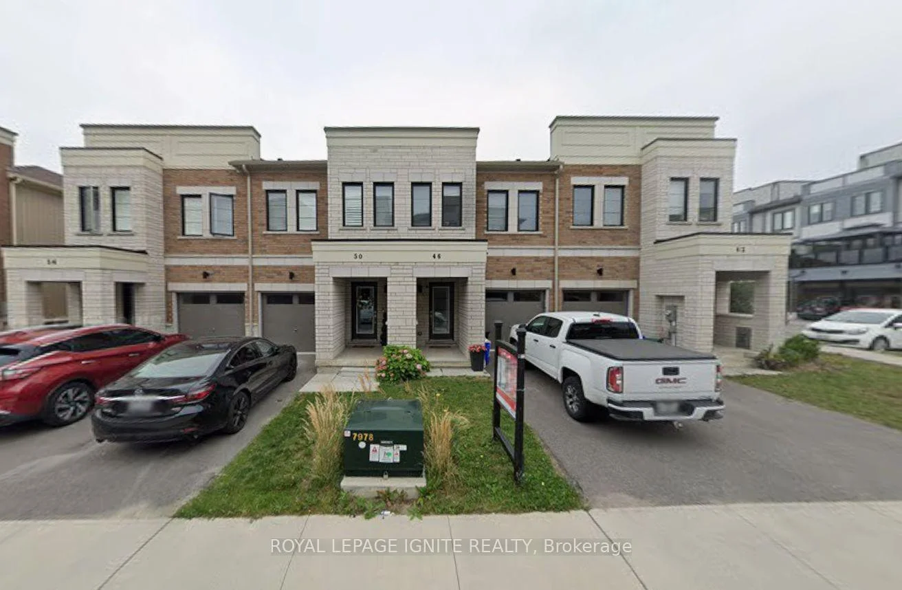 Photo of 46 King George Way